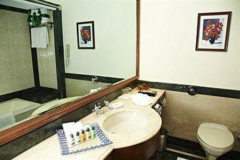 Club Mahindra White Meadows Hotel Manāli Eksteriør billede